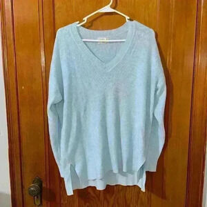 Dreamers by debut size medium/large